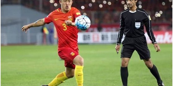  多特蒙德，冬窗引援锁定国脚  
