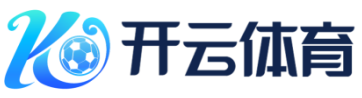 https://download-xingcaity.com/